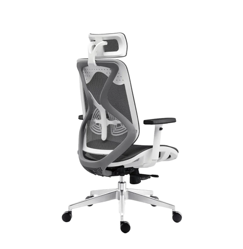 Mesh Chair